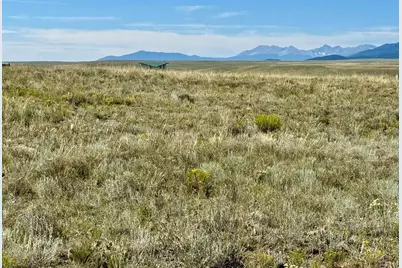 875 Beech Blvd., Westcliffe, CO 81252 - Photo 8