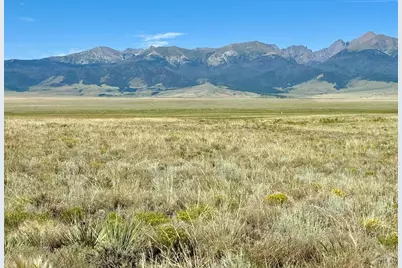 875 Beech Blvd., Westcliffe, CO 81252 - Photo 12