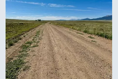 875 Beech Blvd., Westcliffe, CO 81252 - Photo 20
