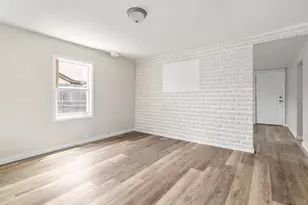 2114 E 12th St, Pueblo, CO 81001 - Photo 4