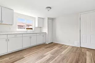 2114 E 12th St, Pueblo, CO 81001 - Photo 8