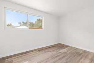 2114 E 12th St, Pueblo, CO 81001 - Photo 12