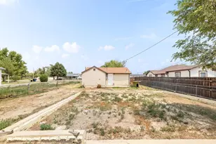 2114 E 12th St, Pueblo, CO 81001 - Photo 16