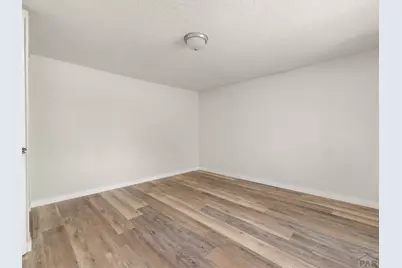 2114 E 12th St, Pueblo, CO 81001 - Photo 6