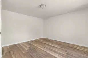 2114 E 12th St, Pueblo, CO 81001 - Photo 6