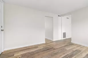 2114 E 12th St, Pueblo, CO 81001 - Photo 10