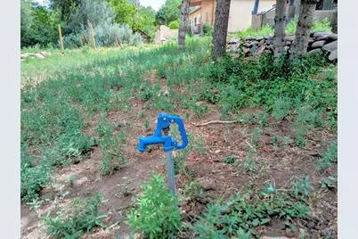 505 W 10th St, Walsenburg, CO 81089 - Photo 4