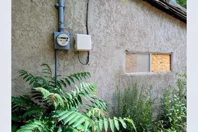 505 W 10th St, Walsenburg, CO 81089 - Photo 6