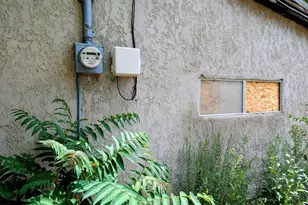 505 W 10th St, Walsenburg, CO 81089 - Photo 6