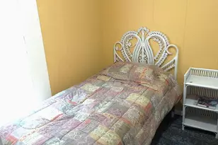 205 N Stith, Olney Springs, CO 81062 - Photo 10