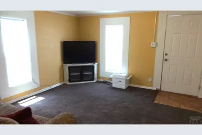 205 N Stith, Olney Springs, CO 81062 - Photo 6