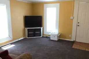 205 N Stith, Olney Springs, CO 81062 - Photo 6