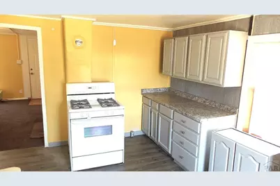 205 N Stith, Olney Springs, CO 81062 - Photo 4