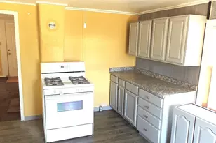 205 N Stith, Olney Springs, CO 81062 - Photo 4