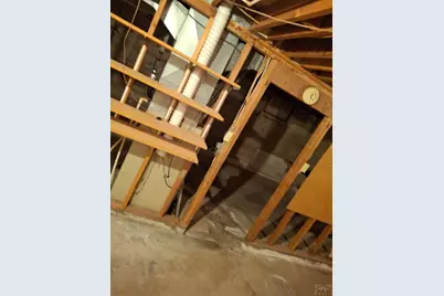 217 3rd St, Fowler, CO 81039 - Photo 22