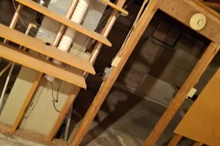 217 3rd St, Fowler, CO 81039 - Photo 22