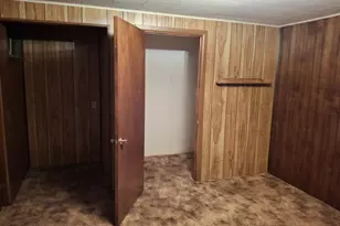 217 3rd St, Fowler, CO 81039 - Photo 18