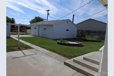 217 3rd St, Fowler, CO 81039 - Photo 28
