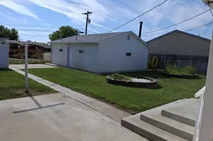 217 3rd St, Fowler, CO 81039 - Photo 28