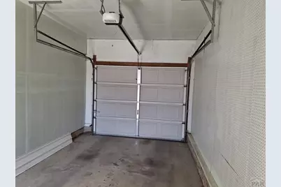 217 3rd St, Fowler, CO 81039 - Photo 26