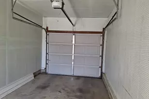 217 3rd St, Fowler, CO 81039 - Photo 26