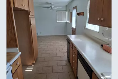 217 3rd St, Fowler, CO 81039 - Photo 4