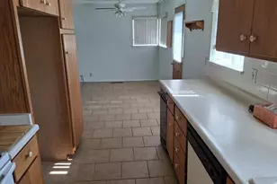 217 3rd St, Fowler, CO 81039 - Photo 4