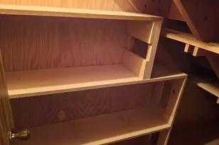 217 3rd St, Fowler, CO 81039 - Photo 20