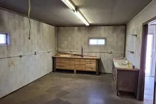 217 3rd St, Fowler, CO 81039 - Photo 38