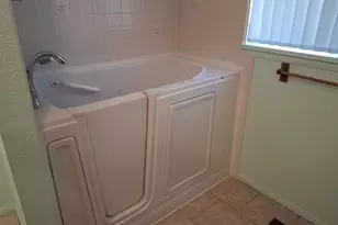 217 3rd St, Fowler, CO 81039 - Photo 10