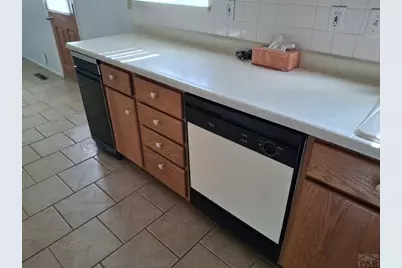 217 3rd St, Fowler, CO 81039 - Photo 6