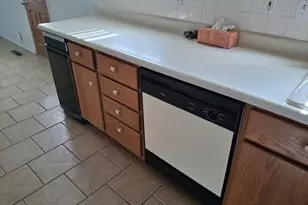 217 3rd St, Fowler, CO 81039 - Photo 6