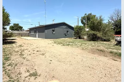 326 Sherman Ave, Ordway, CO 81063 - Photo 2