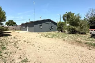 326 Sherman Ave, Ordway, CO 81063 - Photo 2