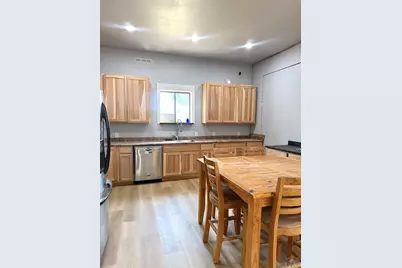 326 Sherman Ave, Ordway, CO 81063 - Photo 10