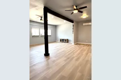 326 Sherman Ave, Ordway, CO 81063 - Photo 4