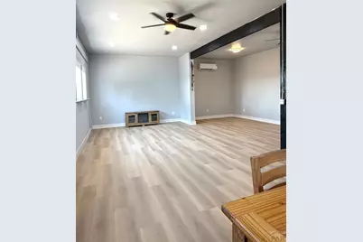 326 Sherman Ave, Ordway, CO 81063 - Photo 6