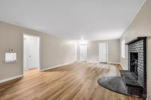 2070 Petersen Rd, Rye, CO 81069 - Photo 8