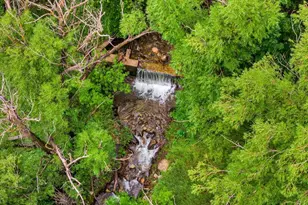 2070 Petersen Rd, Rye, CO 81069 - Photo 26