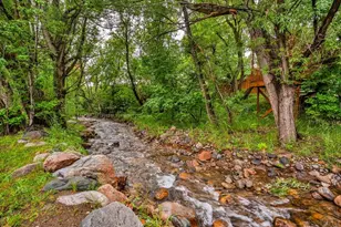 2070 Petersen Rd, Rye, CO 81069 - Photo 22