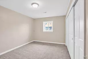 2070 Petersen Rd, Rye, CO 81069 - Photo 12