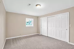 2070 Petersen Rd, Rye, CO 81069 - Photo 10