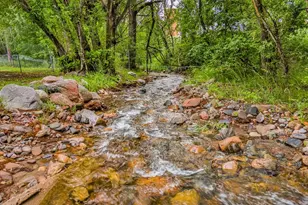 2070 Petersen Rd, Rye, CO 81069 - Photo 24