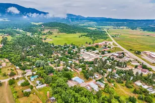 2070 Petersen Rd, Rye, CO 81069 - Photo 30