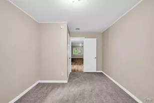 2070 Petersen Rd, Rye, CO 81069 - Photo 14