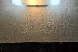 810 Ewers, Rocky Ford, CO 81067 - Photo 16