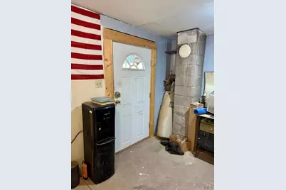 810 Ewers, Rocky Ford, CO 81067 - Photo 20