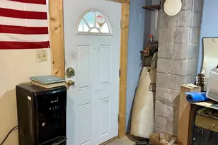 810 Ewers, Rocky Ford, CO 81067 - Photo 20