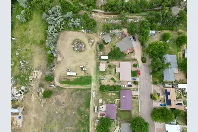 810 Ewers, Rocky Ford, CO 81067 - Photo 22