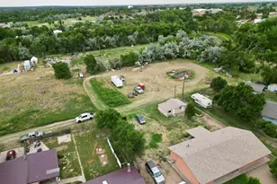 810 Ewers, Rocky Ford, CO 81067 - Photo 24